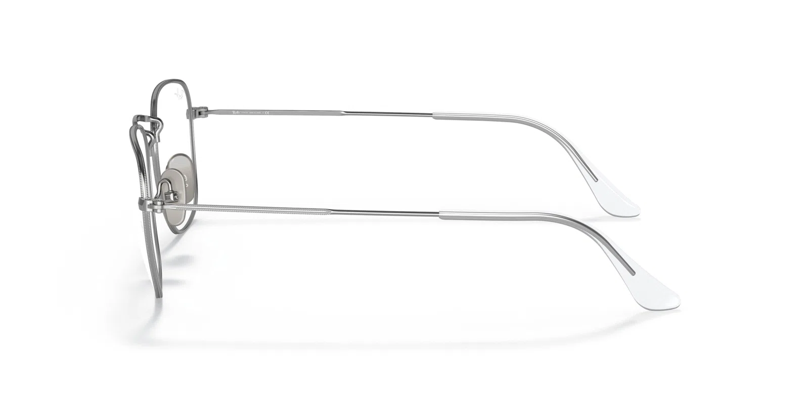 Ray-Ban Frank 8157V Eyeglasses - view 26